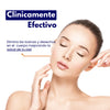15 DIAS CLEANSY Suplemento Detox para Reducir Hinchazón