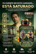 SOURSOP SUPLEMENTO DIETARIO